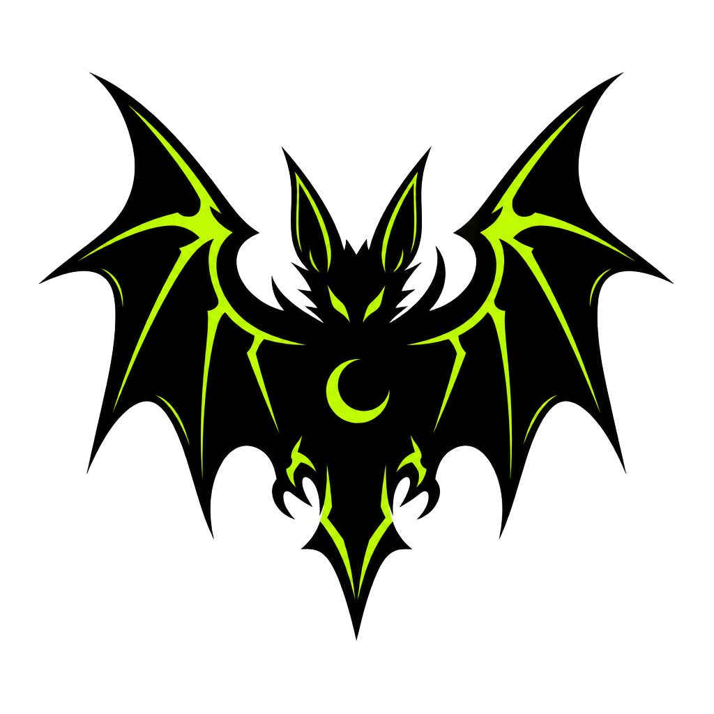 Nocturnal